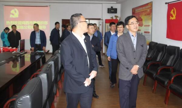 1557974189 j9.com-(中国区)九游会j9官方网站