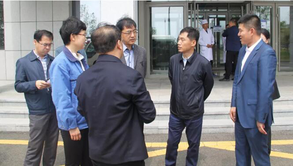 1557975663 j9.com-(中国区)九游会j9官方网站
