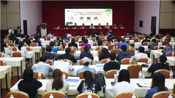 j9.com-(中国区)九游会j9官方网站