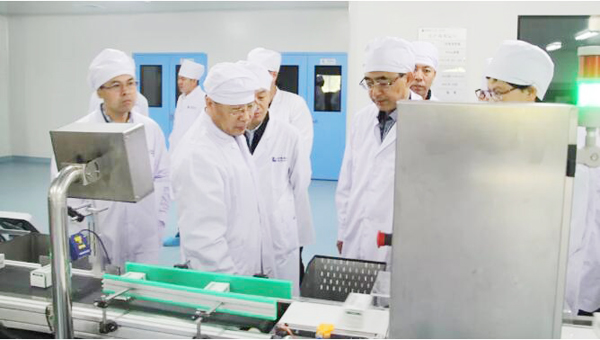 1557981088 j9.com-(中国区)九游会j9官方网站