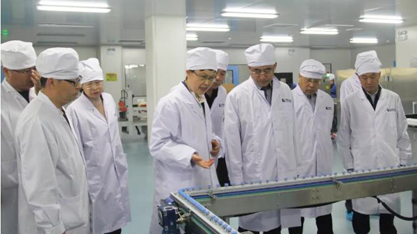 1557981914 j9.com-(中国区)九游会j9官方网站