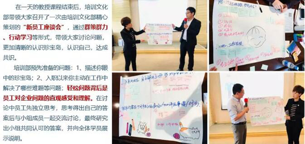 j9.com-(中国区)九游会j9官方网站
