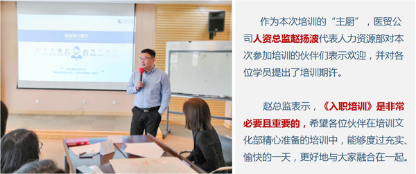 j9.com-(中国区)九游会j9官方网站