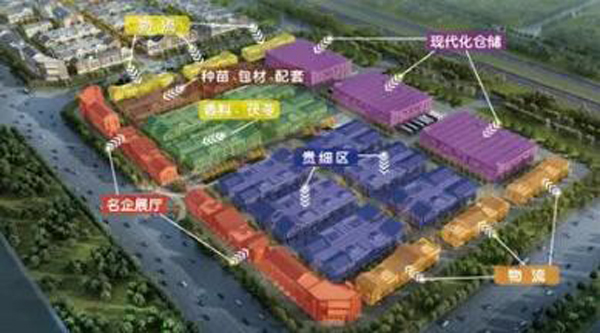 1558332504 j9.com-(中国区)九游会j9官方网站