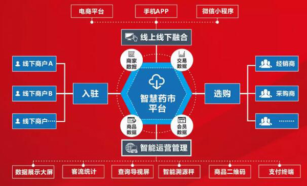 1558337576 j9.com-(中国区)九游会j9官方网站