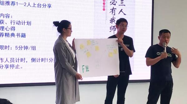 1558589722 j9.com-(中国区)九游会j9官方网站