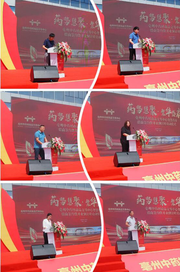 1559115057 j9.com-(中国区)九游会j9官方网站