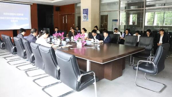 1559117230 j9.com-(中国区)九游会j9官方网站