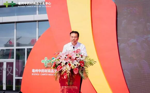1559118626 j9.com-(中国区)九游会j9官方网站