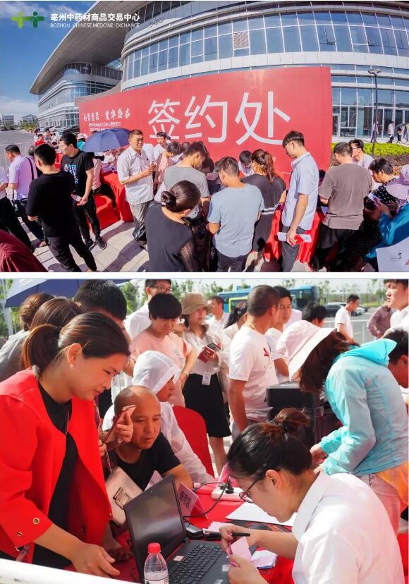 1559119287 j9.com-(中国区)九游会j9官方网站