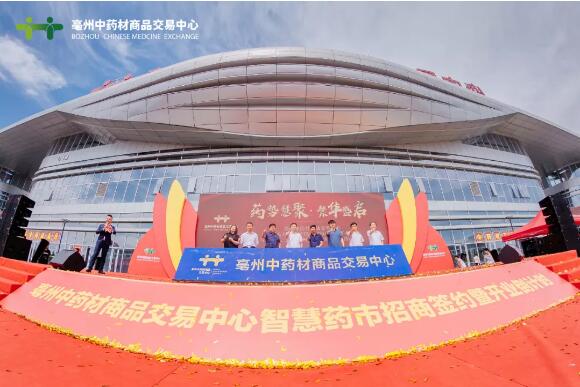 1559123773 j9.com-(中国区)九游会j9官方网站