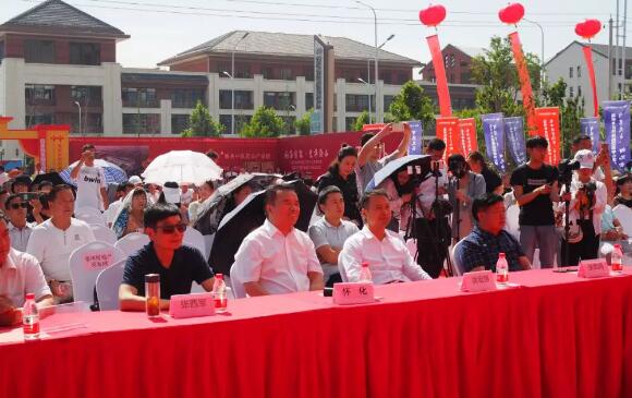 1559123796 j9.com-(中国区)九游会j9官方网站