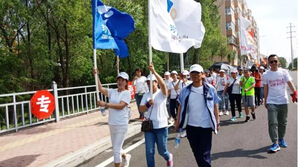 1559630969 j9.com-(中国区)九游会j9官方网站