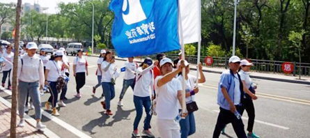 j9.com-(中国区)九游会j9官方网站