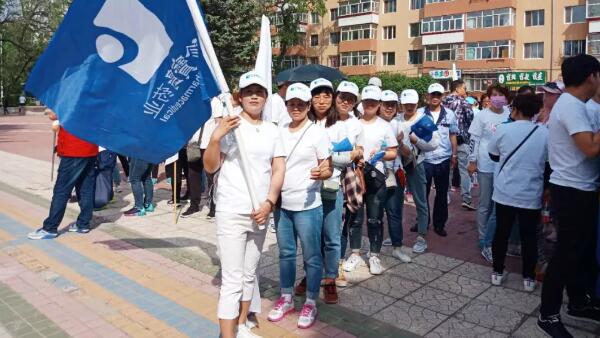1559634104 j9.com-(中国区)九游会j9官方网站
