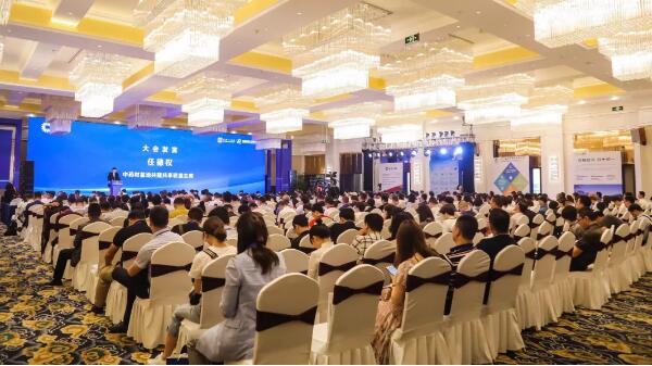 1559634121 j9.com-(中国区)九游会j9官方网站
