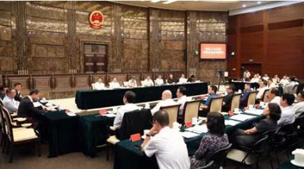1559636642 j9.com-(中国区)九游会j9官方网站