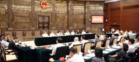 j9.com-(中国区)九游会j9官方网站