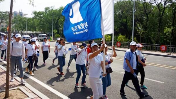 1559638783 j9.com-(中国区)九游会j9官方网站