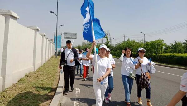 1559639046 j9.com-(中国区)九游会j9官方网站