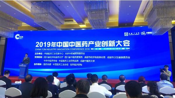 1559642260 j9.com-(中国区)九游会j9官方网站