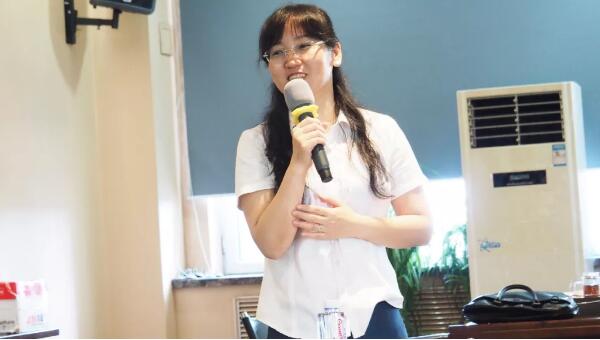j9.com-(中国区)九游会j9官方网站