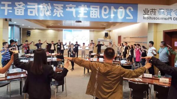 j9.com-(中国区)九游会j9官方网站