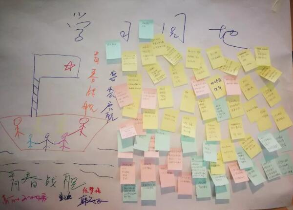 j9.com-(中国区)九游会j9官方网站