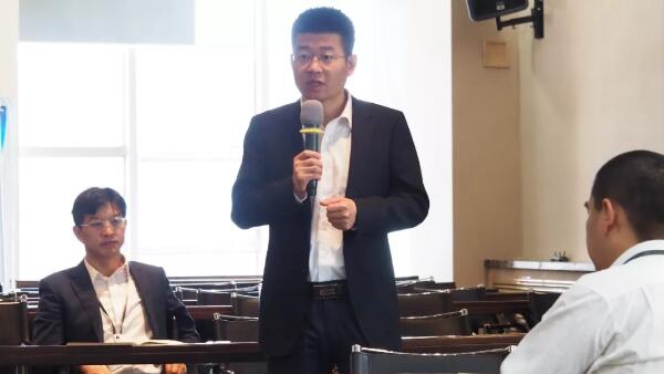 j9.com-(中国区)九游会j9官方网站