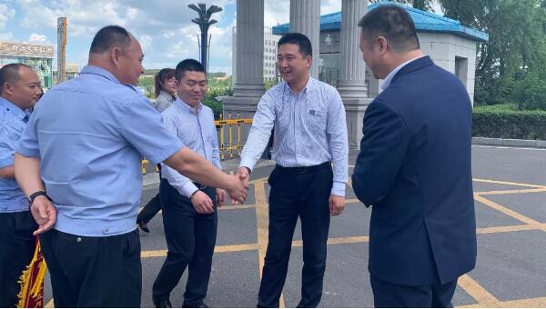 j9.com-(中国区)九游会j9官方网站