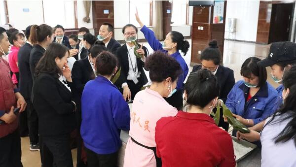 j9.com-(中国区)九游会j9官方网站