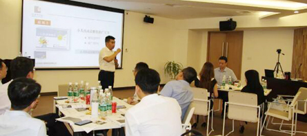 j9.com-(中国区)九游会j9官方网站