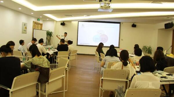 1561002881 j9.com-(中国区)九游会j9官方网站
