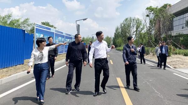 1561003959 j9.com-(中国区)九游会j9官方网站