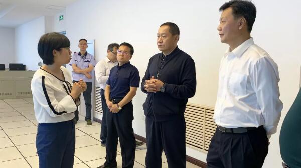 1561006763 j9.com-(中国区)九游会j9官方网站