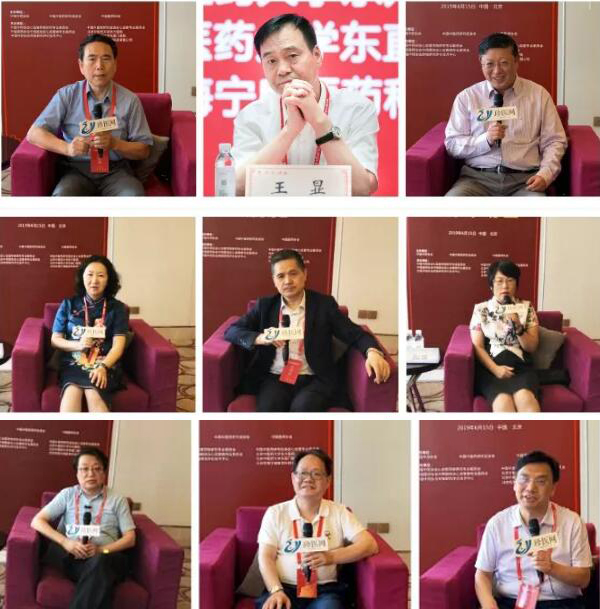1561015806 j9.com-(中国区)九游会j9官方网站