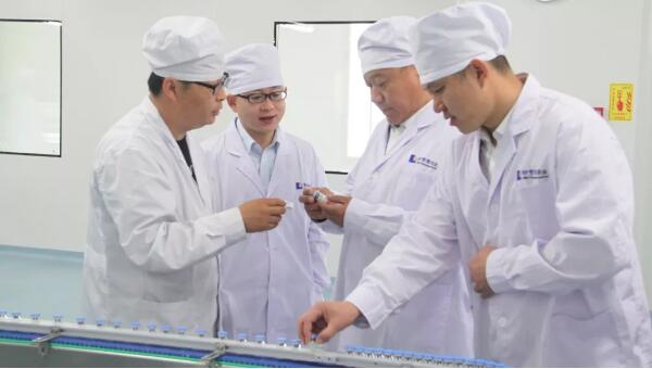 j9.com-(中国区)九游会j9官方网站