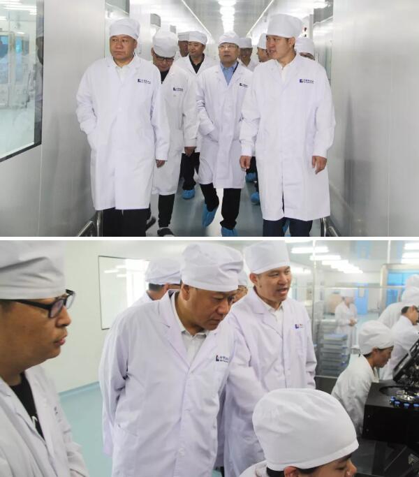 j9.com-(中国区)九游会j9官方网站