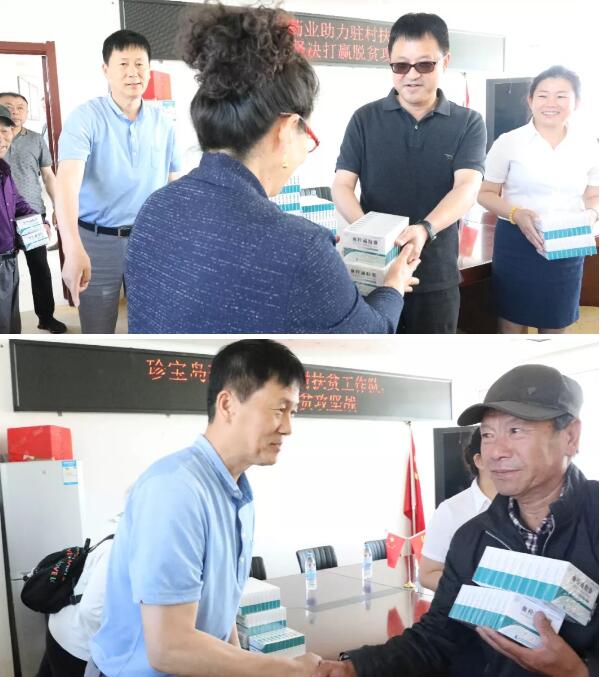 1561437370 j9.com-(中国区)九游会j9官方网站
