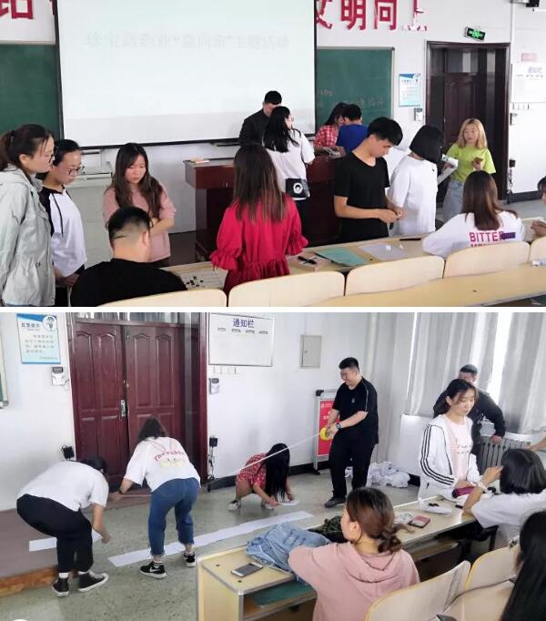 j9.com-(中国区)九游会j9官方网站