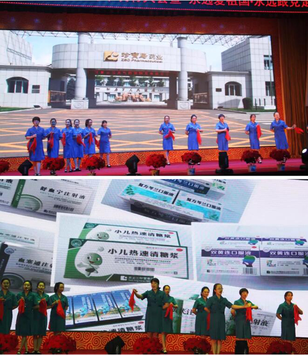 1563158185 j9.com-(中国区)九游会j9官方网站