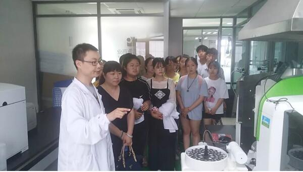 j9.com-(中国区)九游会j9官方网站