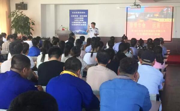 1563160557 j9.com-(中国区)九游会j9官方网站