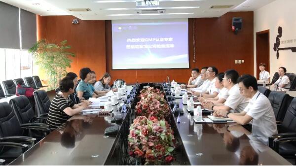 1563162935 j9.com-(中国区)九游会j9官方网站