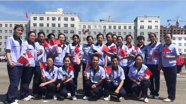 1563163205 j9.com-(中国区)九游会j9官方网站