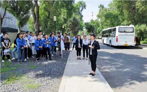 j9.com-(中国区)九游会j9官方网站