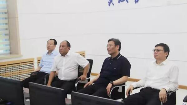 1563166651 j9.com-(中国区)九游会j9官方网站