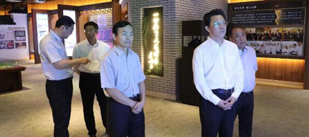 j9.com-(中国区)九游会j9官方网站