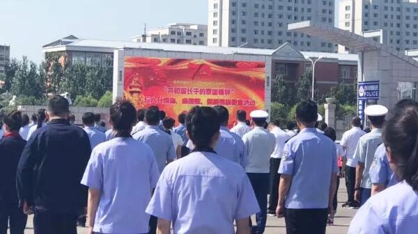1563169269 j9.com-(中国区)九游会j9官方网站