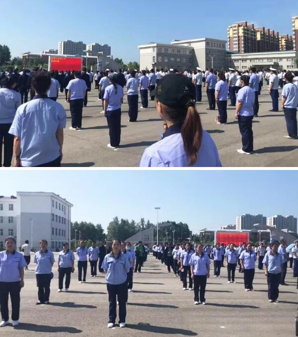 1563169915 j9.com-(中国区)九游会j9官方网站